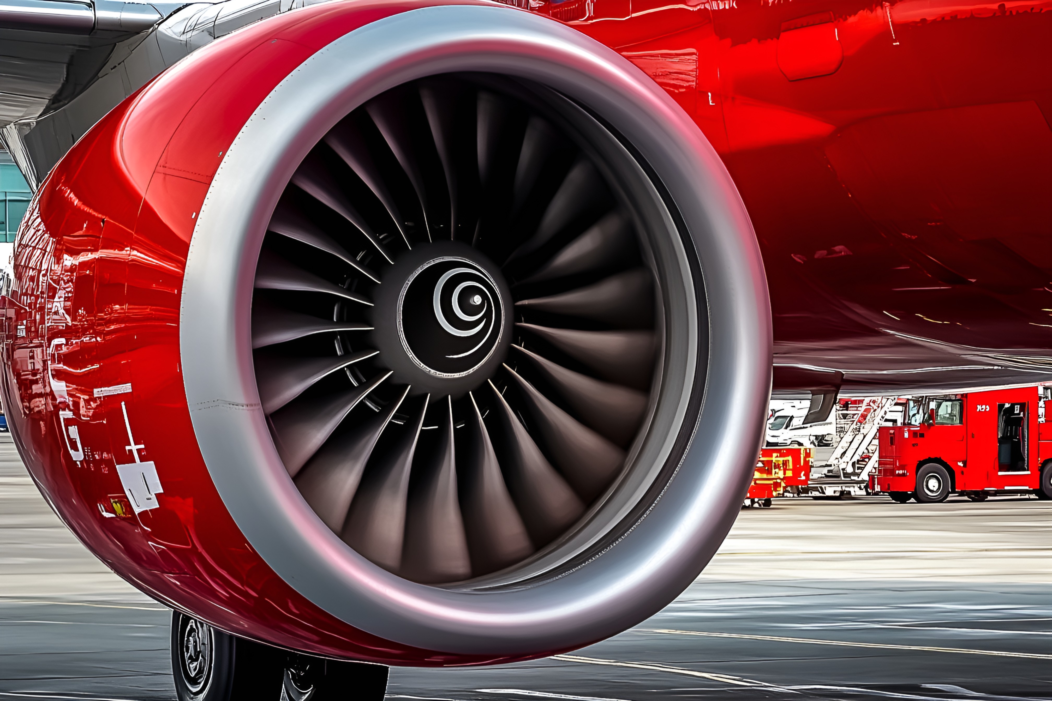 五孔探针测压原理图解，揭秘气流测量的核心技巧