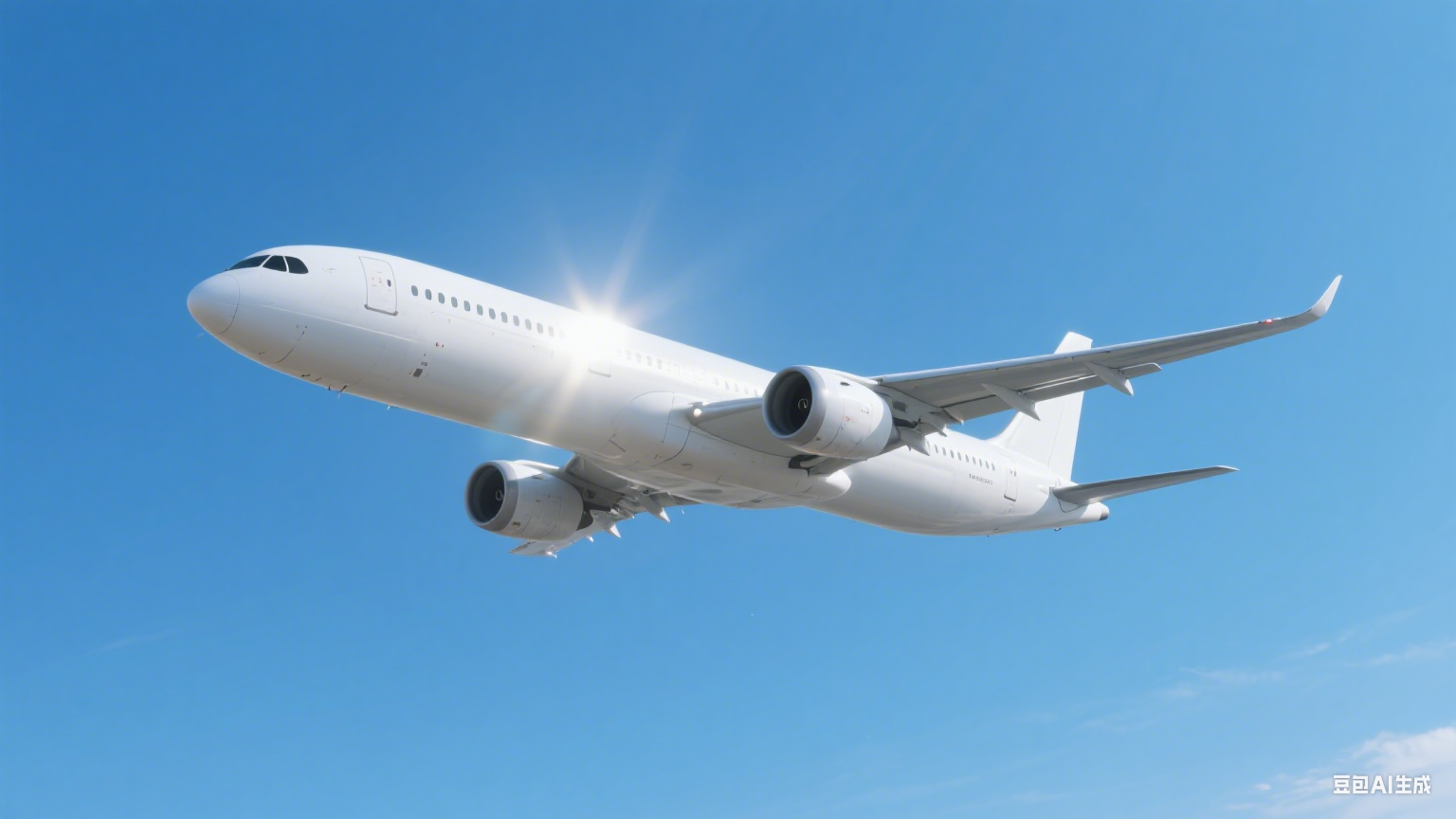 五孔探针厂家排名及供应商选择指南