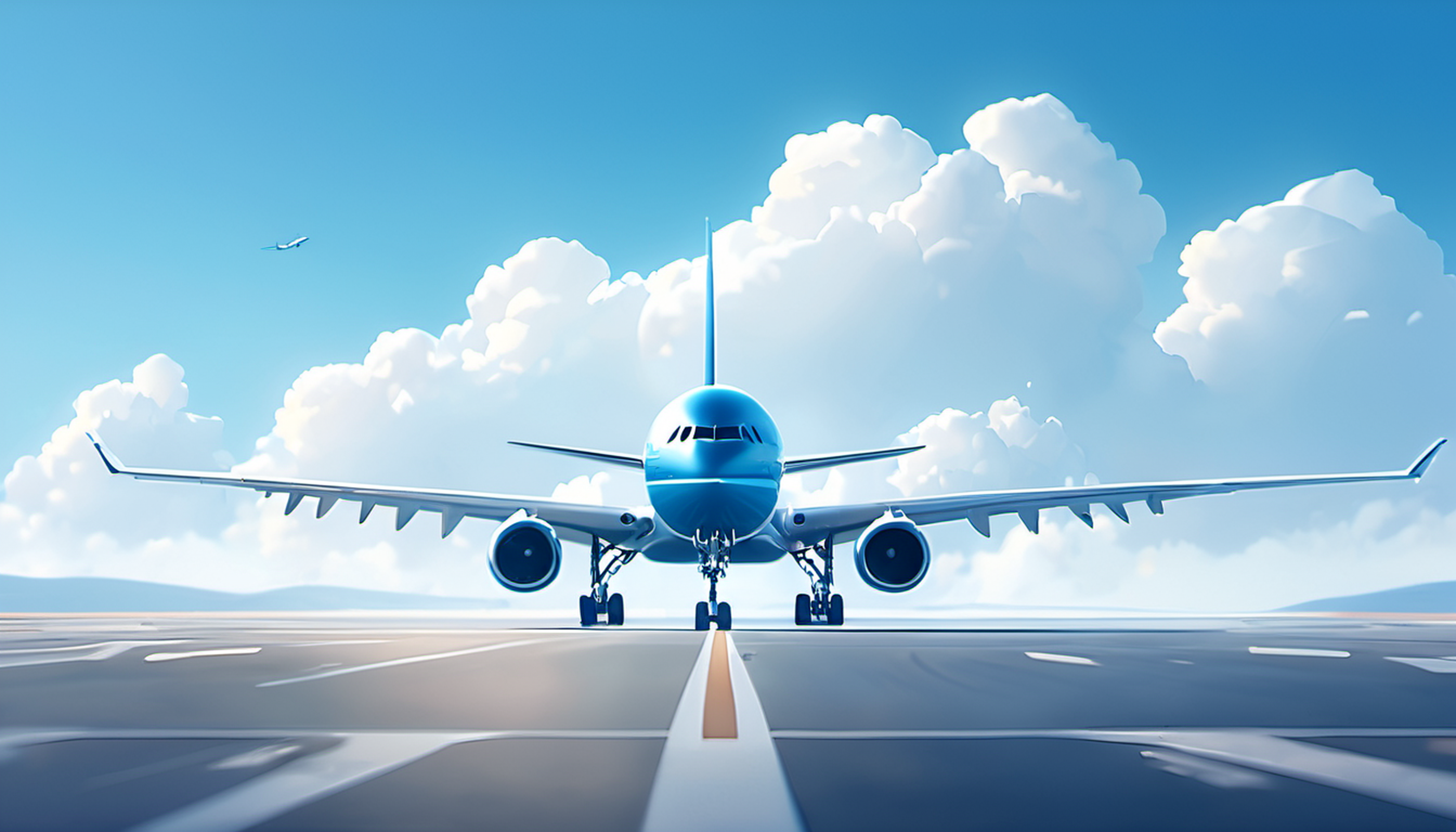 五孔探针传感器接线图详解，从工作原理到实操步骤