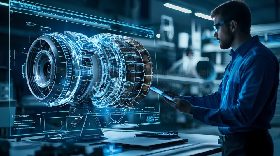 五孔探针厂家推荐及靠谱供应商选择指南