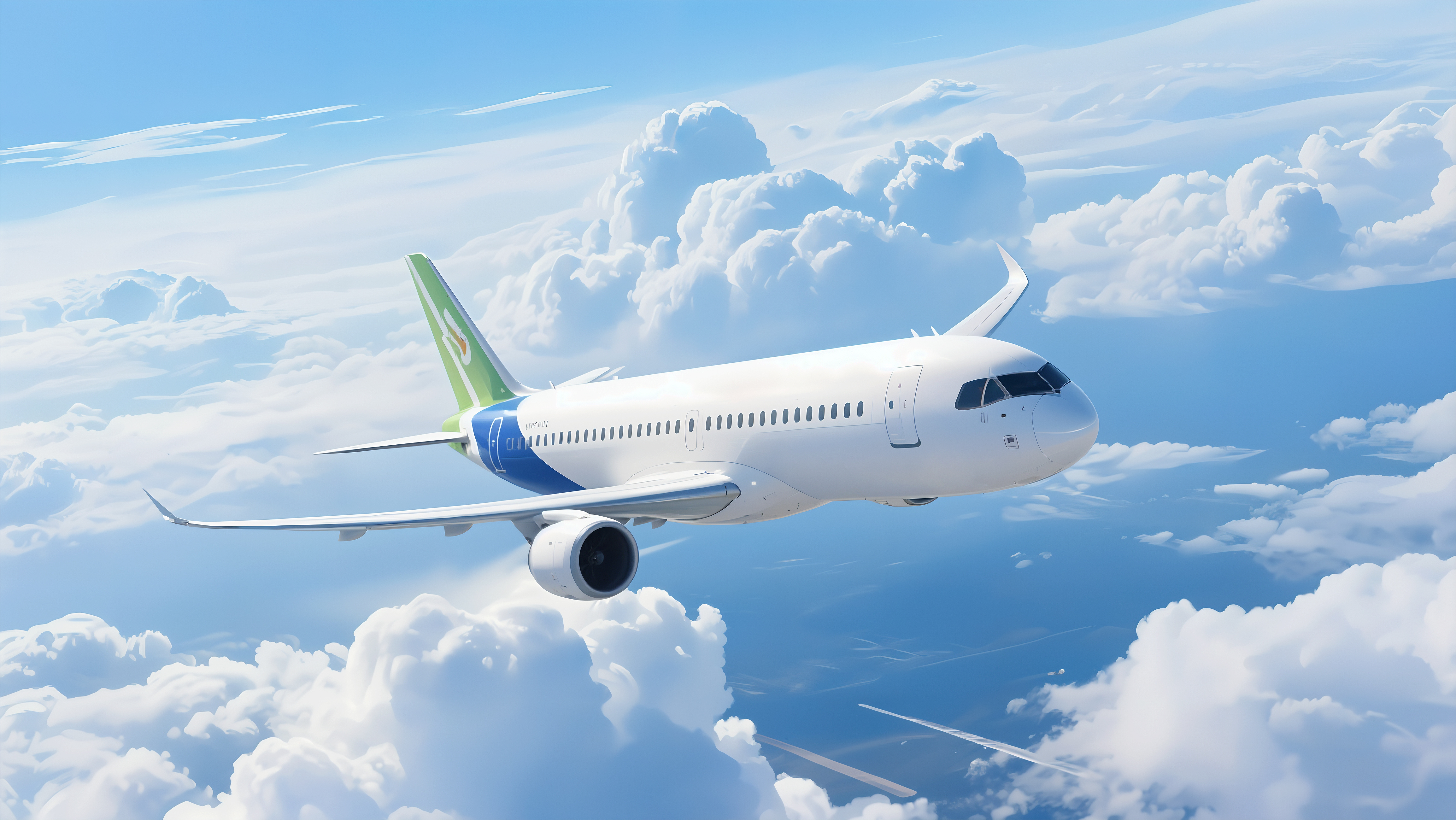 五孔探针-风场测试必备