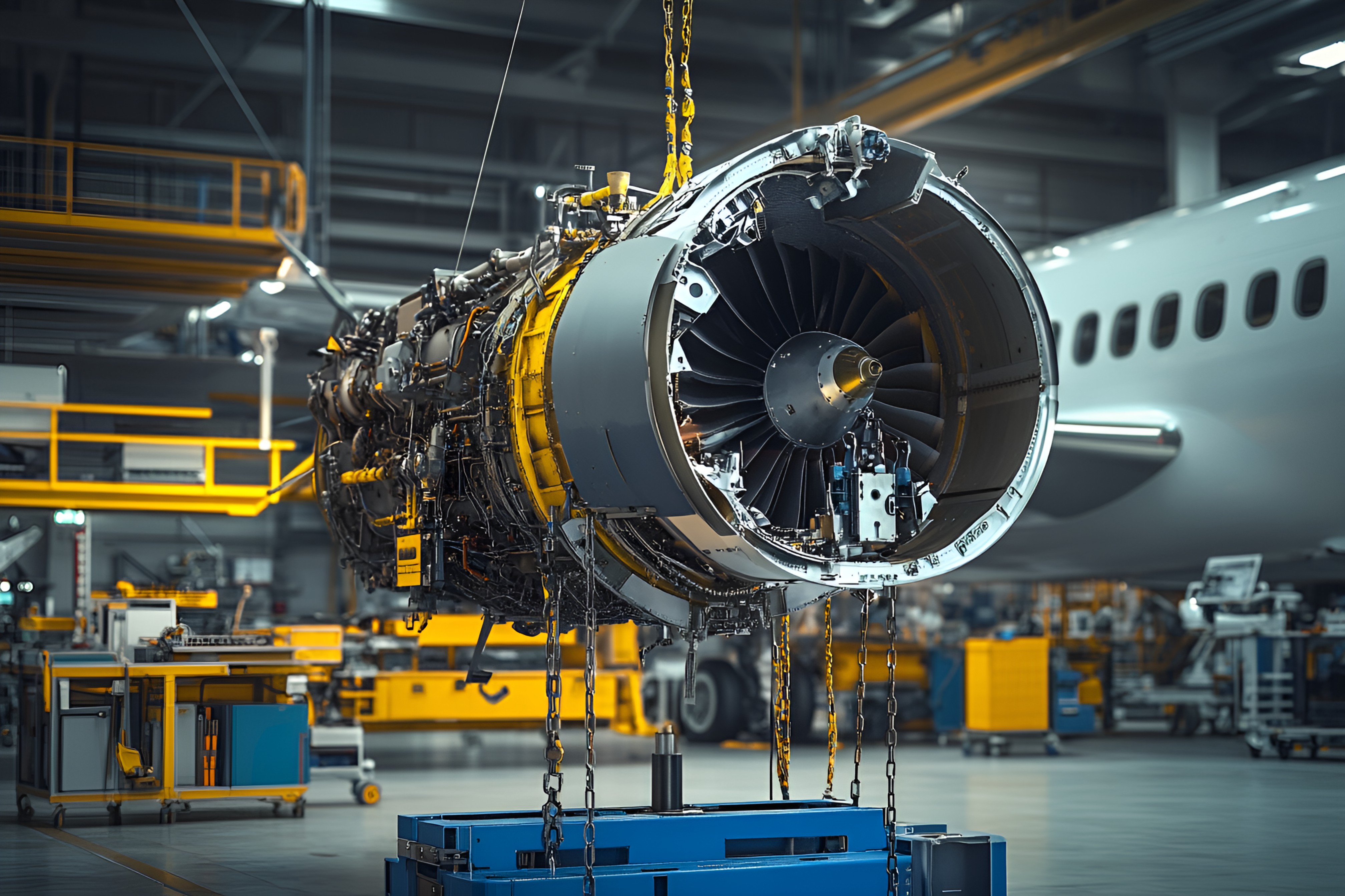 高速空气动力学研究所，揭秘飞行奥秘的先驱力量